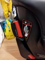 Martinelli autostoel, Kinderen en Baby's, Autogordel, 9 t/m 18 kg, Zo goed als nieuw, Ophalen