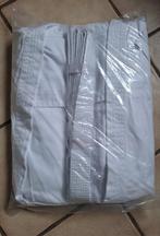 Kimono kumite 190 cm, Kleding | Heren, Ophalen of Verzenden, Nieuw
