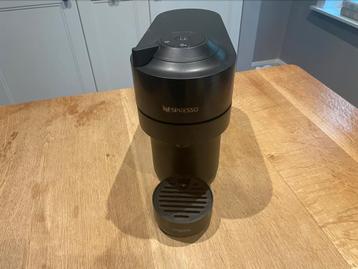 Nespresso Vertuo - Magix beschikbaar voor biedingen
