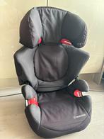 Autostoel Maxi Cosi - zwart - zo goed als nieuw, Kinderen en Baby's, Kinderstoelen, Zo goed als nieuw, Meegroeistoel, Ophalen