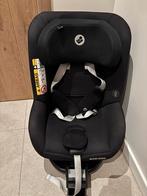 Autostoel maxi cosi, Kinderen en Baby's, Ophalen, 9 t/m 18 kg, Zo goed als nieuw, Isofix