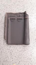 Dakpannen Sterreberg - NIEUW - 300 à 400 stuks, Doe-het-zelf en Bouw, Dakpannen en Dakbedekking, Ophalen, Nieuw, Steen of Klei