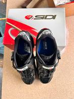 SIDI mountainbikeschoenen, Sports & Fitness, Cyclisme, Enlèvement, Neuf, Chaussures
