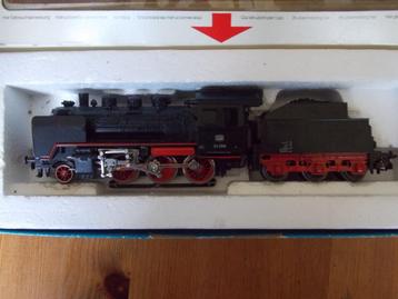 Marklin Locomotief 3003 beschikbaar voor biedingen