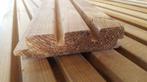 houten planchetten Thermo Grenen, Doe-het-zelf en Bouw, Hout en Planken, 25 tot 50 mm, Grenen, Nieuw, 250 tot 300 cm