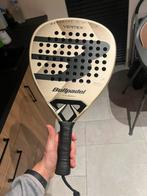 Bullpadel vertex 04 w 2025, Enlèvement, Comme neuf