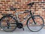 Herenfiets 28” in LOMMEL/3920, Fietsen en Brommers, Ophalen, Zo goed als nieuw