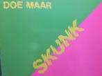 Doe Maar.SKUNK.In heel goede staat., CD & DVD, Vinyles | Néerlandophone, Comme neuf, Autres formats, Autres genres, Enlèvement ou Envoi
