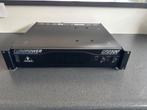 Versterker EP 2500, Muziek en Instrumenten, Ophalen of Verzenden