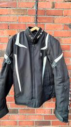 Rev’it! mid season jas, Motoren, Ophalen, Jas | textiel, Heren, REV’IT!