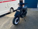 Mbk booster a klasse, Fietsen en Brommers, Ophalen, Tweetakt, Overige modellen, Klasse A (25 km/u)