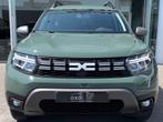 Dacia Duster 4x4 1.5 DCI 4WD / Journey /Camera 360/FULL OPTI, Gebruikt, Euro 6, 4 cilinders, Duster