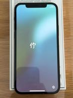 Apple iPhone 12, Telecommunicatie, Mobiele telefoons | Apple iPhone, Ophalen, Zwart, IPhone 12