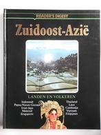 Zuidoost-Azië, Boeken, Ophalen of Verzenden, Nieuw, Azië