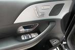 Mercedes-Benz GLE 300 d 4MATIC, Autos, Mercedes-Benz, SUV ou Tout-terrain, Noir, Automatique, Achat