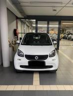 Smart Fortwo 0.9 Turbo 90hp, Ophalen of Verzenden