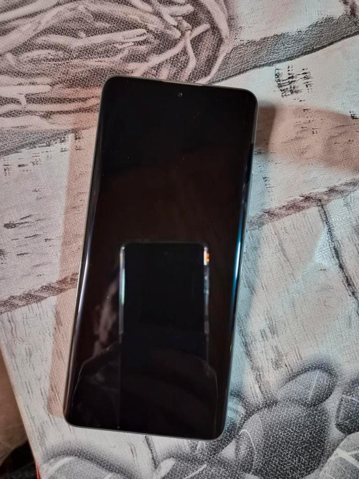 Xiaomi  redmi note 14 pro +, Télécoms, Téléphonie mobile | Marques Autre, Enlèvement