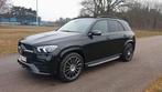 Mercedes-benz GLE 350de AMG Line Plug-in hybride, Auto's, Mercedes-Benz, Automaat, Euro 6, GLE, Particulier