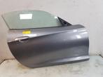 PORTIER RECHTS BMW Z4 Roadster (E89) (|41009628750|), Auto-onderdelen, Gebruikt, Rechts, BMW, Deur