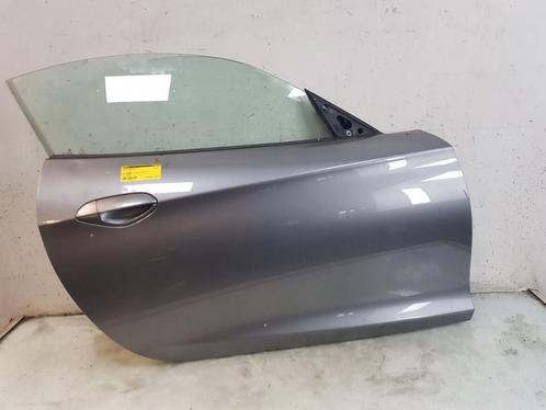 PORTIER RECHTS BMW Z4 Roadster (E89) (|41009628750|), Auto-onderdelen, Carrosserie, Deur, BMW, Rechts, Gebruikt