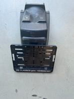 Honda mbx achterspatbord, Verzenden, Gebruikt