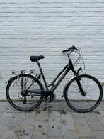 Trek, 50 tot 53 cm, Ophalen, Overige merken, Gebruikt