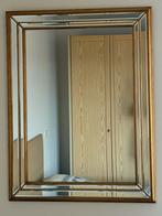 Spiegel deknudt decora, Maison & Meubles, Accessoires pour la Maison | Miroirs, Enlèvement, Comme neuf