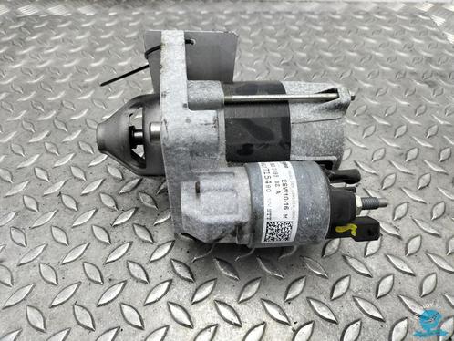 OPEL CROSSLAND X [STARTER] 2019, Auto-onderdelen, Overige Auto-onderdelen, Gebruikt, ARN erkend, Stiba lid, Erkend duurzaam, Ophalen of Verzenden