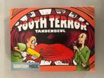 TOOTH TERROR - geweldig kaartspel in nieuwstaat, Ophalen