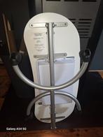 Table pliable manucure., Diensten en Vakmensen, Schoonheidsspecialisten | Manicure