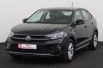 Volkswagen Taigo 1.0 TSI LIFE 1.0 TSI LIFE + GPS + CARPLAY +, Auto's, Volkswagen, Voorwielaandrijving, Stof, Gebruikt, Euro 6