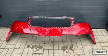 SKYWELL VOORBUMPER BUMPER beschikbaar voor biedingen