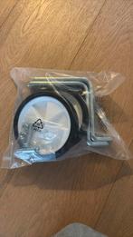 Petites roues vélo enfant Veloretti, Vélos & Vélomoteurs, Enlèvement ou Envoi, Neuf