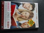 Dvd Bridget Jones Diary, Cd's en Dvd's, Dvd's | Tv en Series, Ophalen of Verzenden, Nieuw in verpakking, Overige genres
