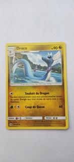 Carte Pokémon, Ophalen