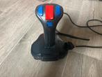 Joystick pour console NES, Ophalen of Verzenden, Gebruikt
