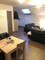 Appartement à louer à Morlanwelz, Immo, Appartement, 391 kWh/m²/an