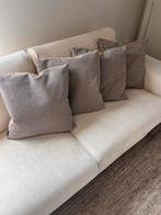 Hay eclectic, Ophalen, Zo goed als nieuw