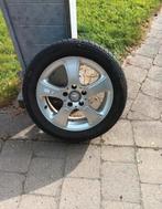Mercedes velgen, Auto-onderdelen, Ophalen, Winterbanden, Velg(en)