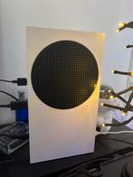 Xbox series s, Games en Spelcomputers, Spelcomputers | Xbox Series X en S, Ophalen, Nieuw, Xbox Series S