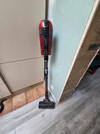 Rowenta Force flex stofzuiger, Elektronische apparatuur, Stofzuigers, Ophalen of Verzenden, Zo goed als nieuw, Stofzuiger