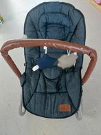 Verstelbare wipper doe  een bod en het is van jou, Kinderen en Baby's, Wipstoeltjes, Ophalen, Gebruikt