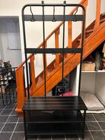 Ikea NIPÅSEN, Huis en Inrichting, Kasten | Overige, Ophalen, Zo goed als nieuw