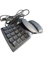 Razer Tartarus V2 - Numeriek toetsenbord voor gaming - Model, Ophalen, Zo goed als nieuw, Bedraad