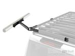 Front Runner Beweegbare Arm Beugel voor Luifel Roof Rack Acc, Auto diversen, Dakdragers, -, Verzenden, -, Nieuw