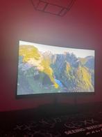 Écran Gaming Incurvé Philips | 75Hz | LED, Computers en Software, Monitoren, Philips, 3 tot 5 ms, 23,6, Full HD