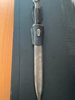 Militaria ww2, Verzamelen, Militaria | Tweede Wereldoorlog, Ophalen