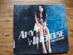 Amy Winehouse Back to Black, Ophalen of Verzenden, Gebruikt
