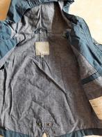 regenjas jongen maat 74, Kinderen en Baby's, Babykleding | Maat 74, Ophalen of Verzenden, Gebruikt
