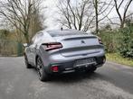 Citroën Ë-C4 X Shine Pack 136 PK (bj 2023, automaat), Auto's, Citroën, Gebruikt, 136 pk, E-C4, Te koop